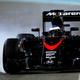Illustration for article titled No, Fernando Alonso Probably Isn’t Taking A ‘Sabbatical’, You Fools